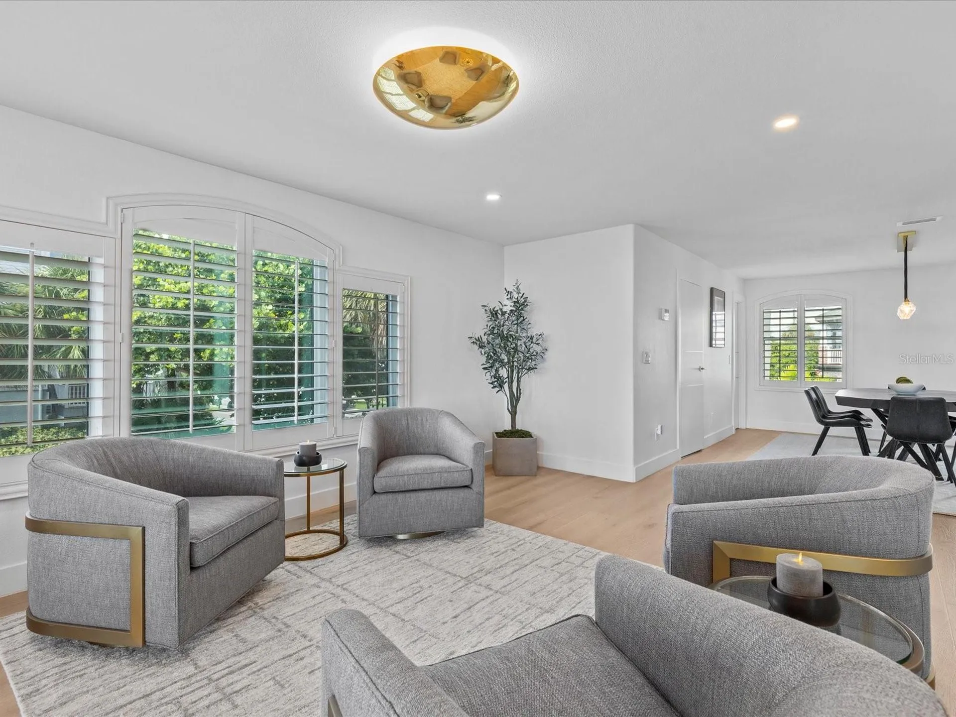 780 Eldorado Avenue Clearwater FL 33767