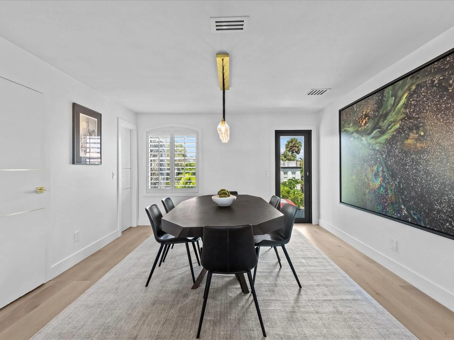 780 Eldorado Avenue Clearwater FL 33767