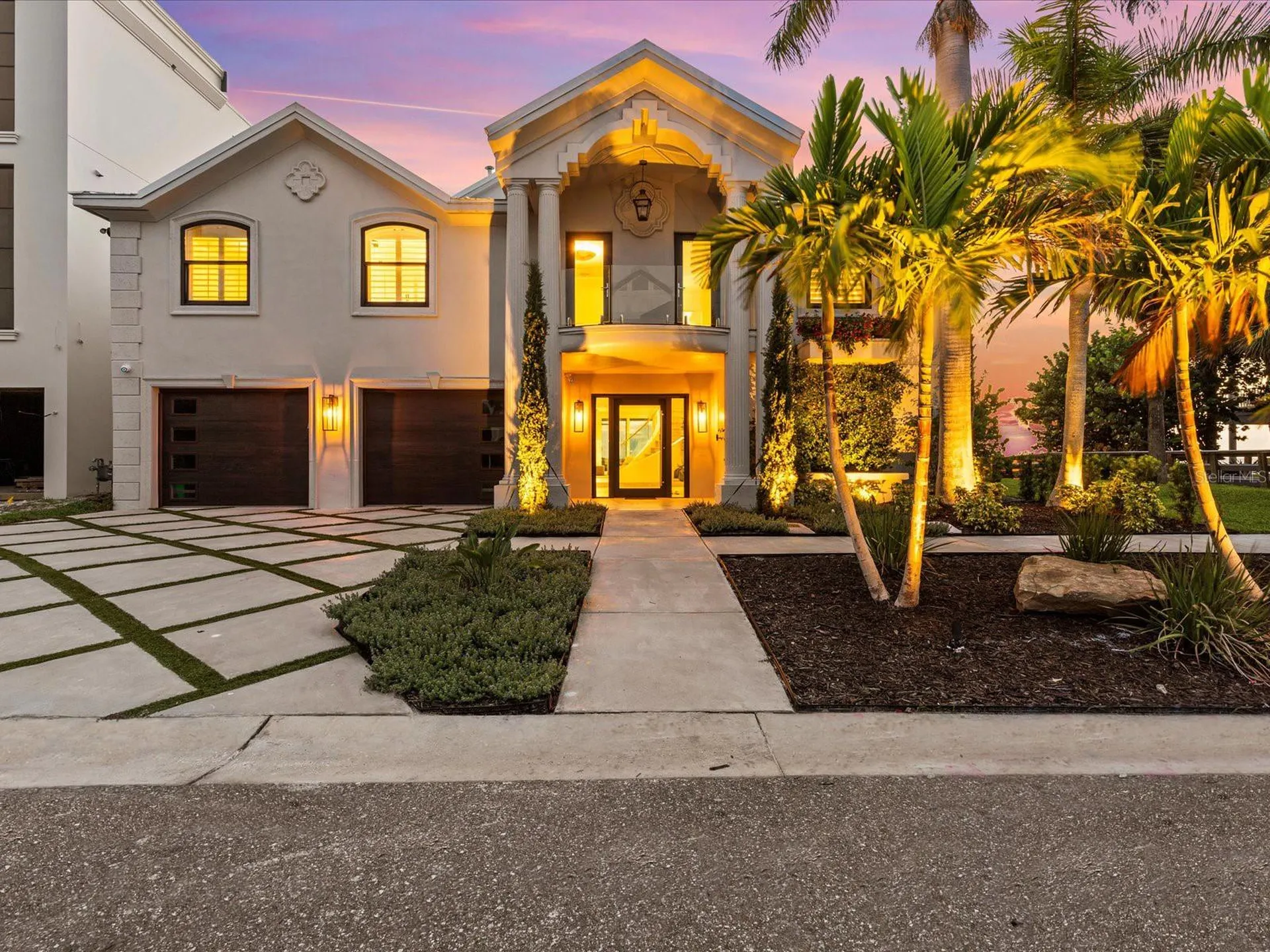 780 Eldorado Avenue Clearwater FL 33767