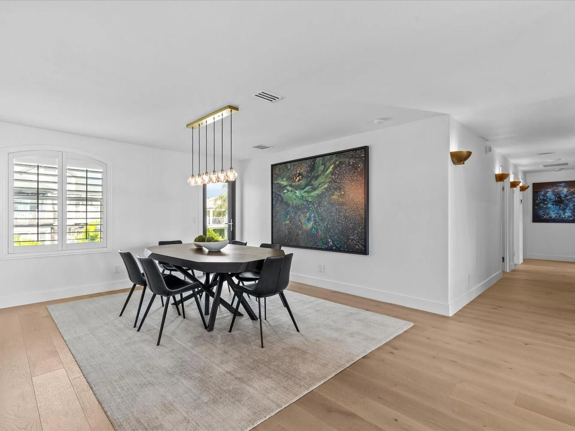 780 Eldorado Avenue Clearwater FL 33767