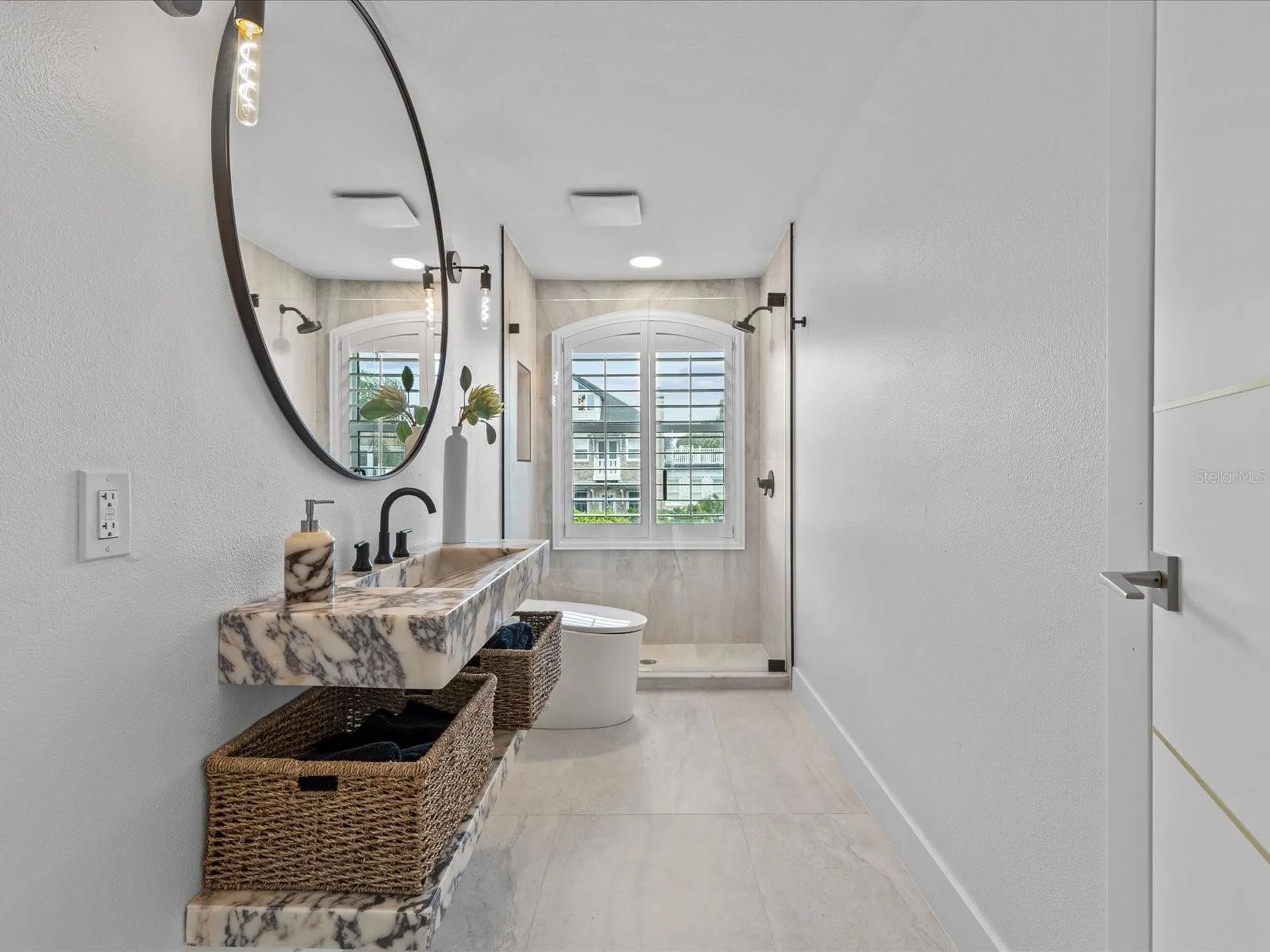 780 Eldorado Avenue Clearwater FL 33767