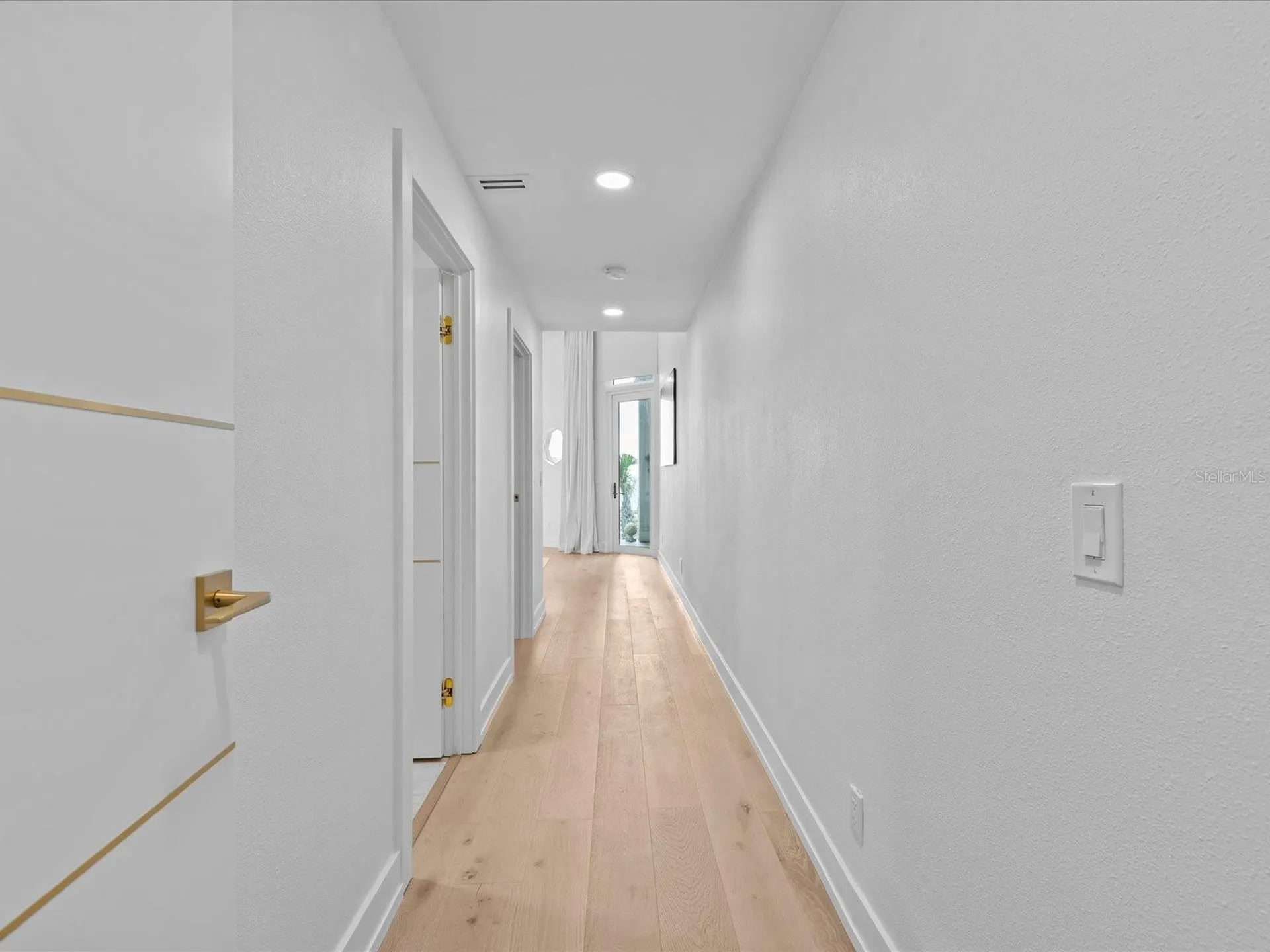 780 Eldorado Avenue Clearwater FL 33767