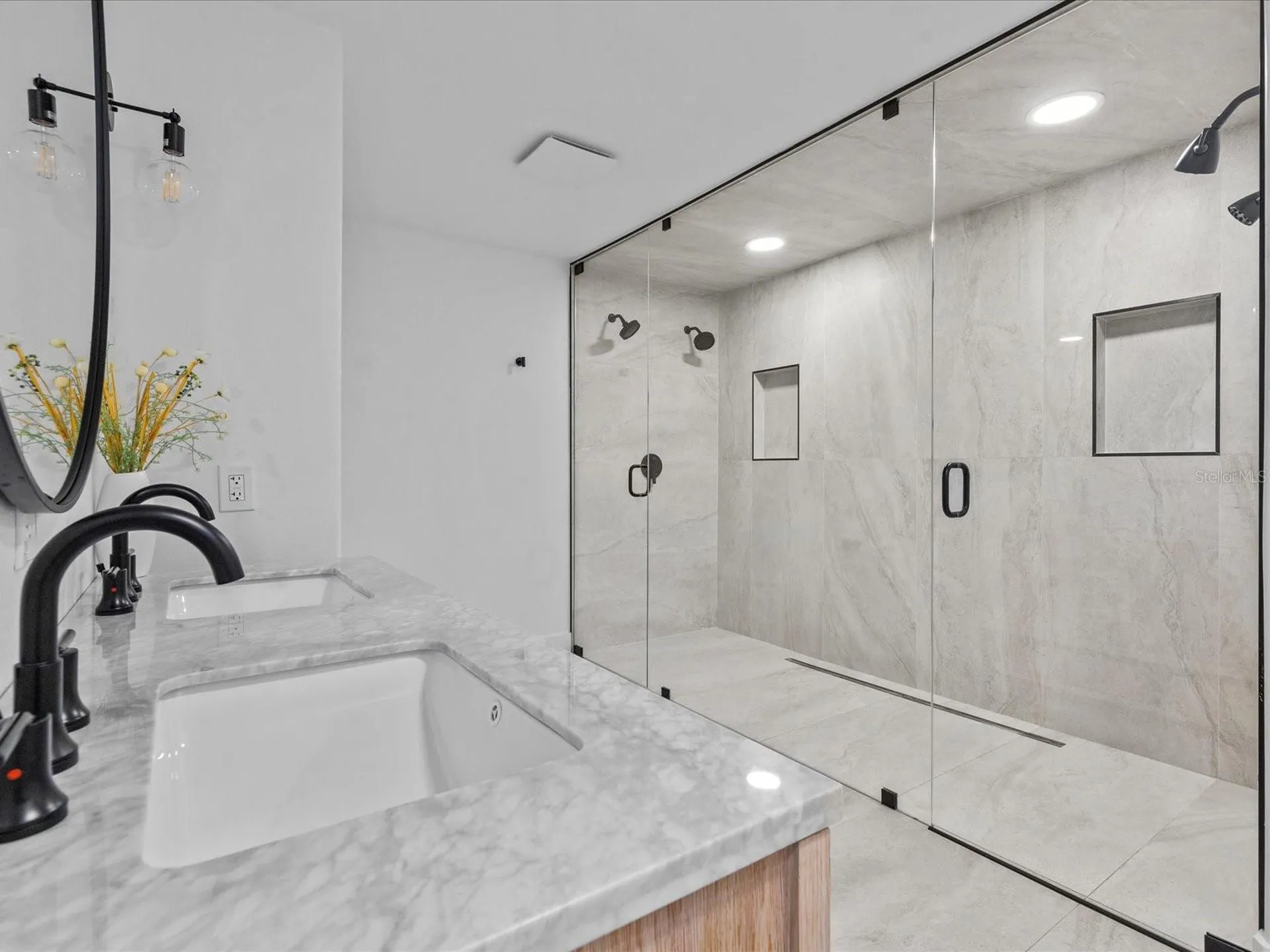 780 Eldorado Avenue Clearwater FL 33767