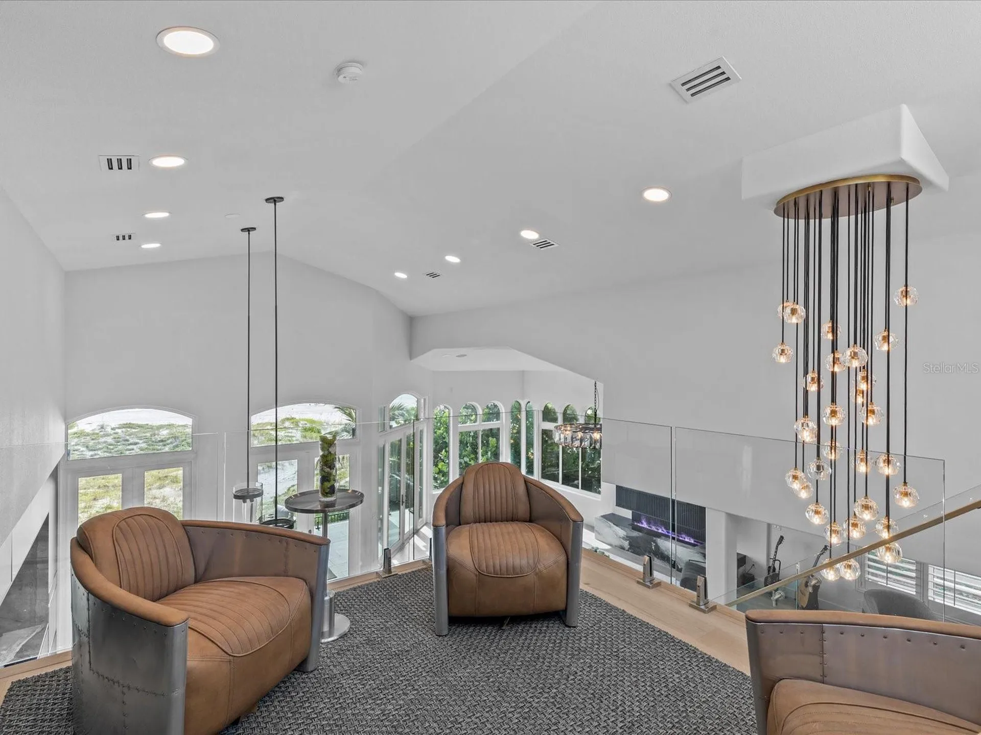 780 Eldorado Avenue Clearwater FL 33767