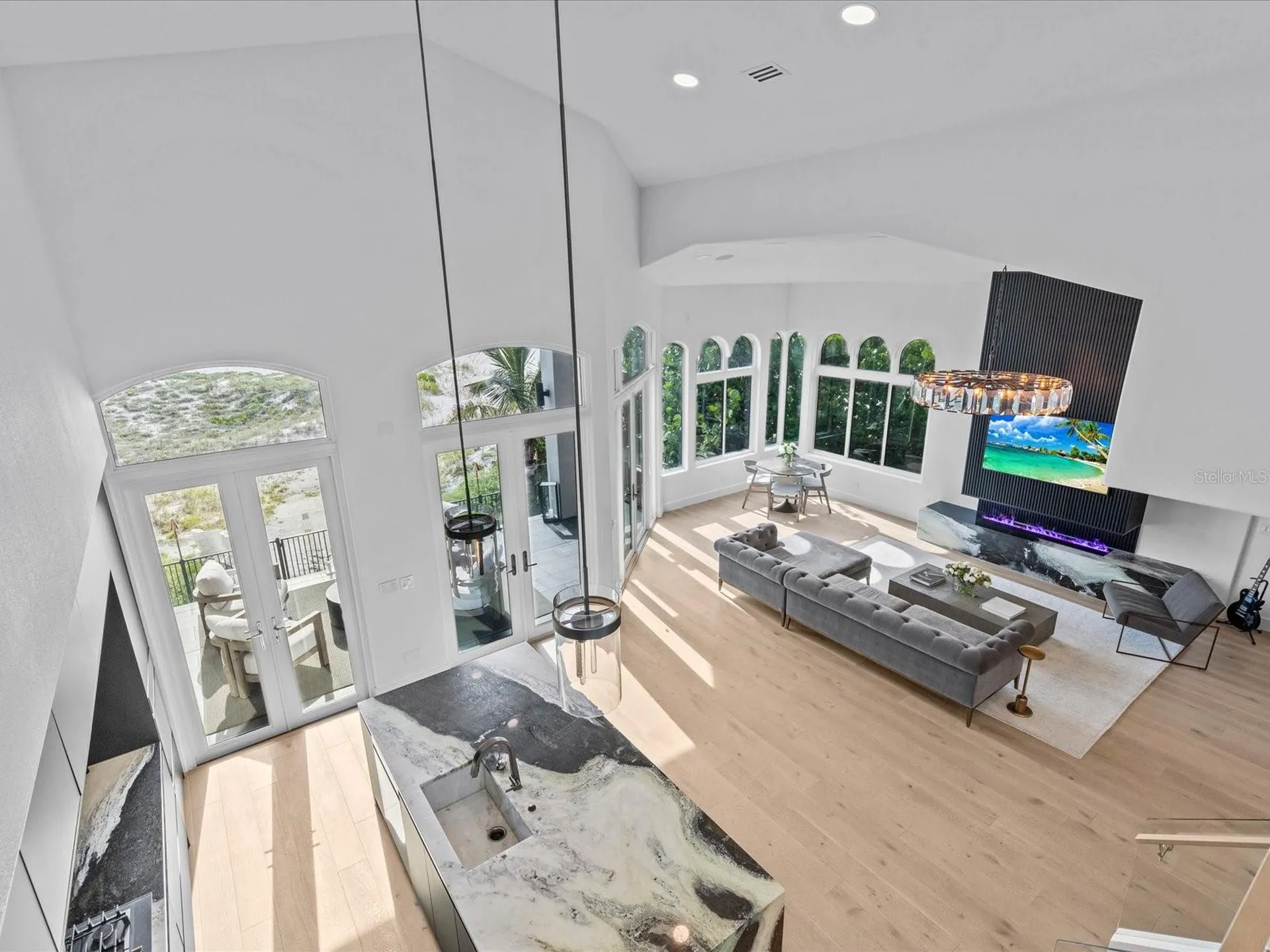 780 Eldorado Avenue Clearwater FL 33767