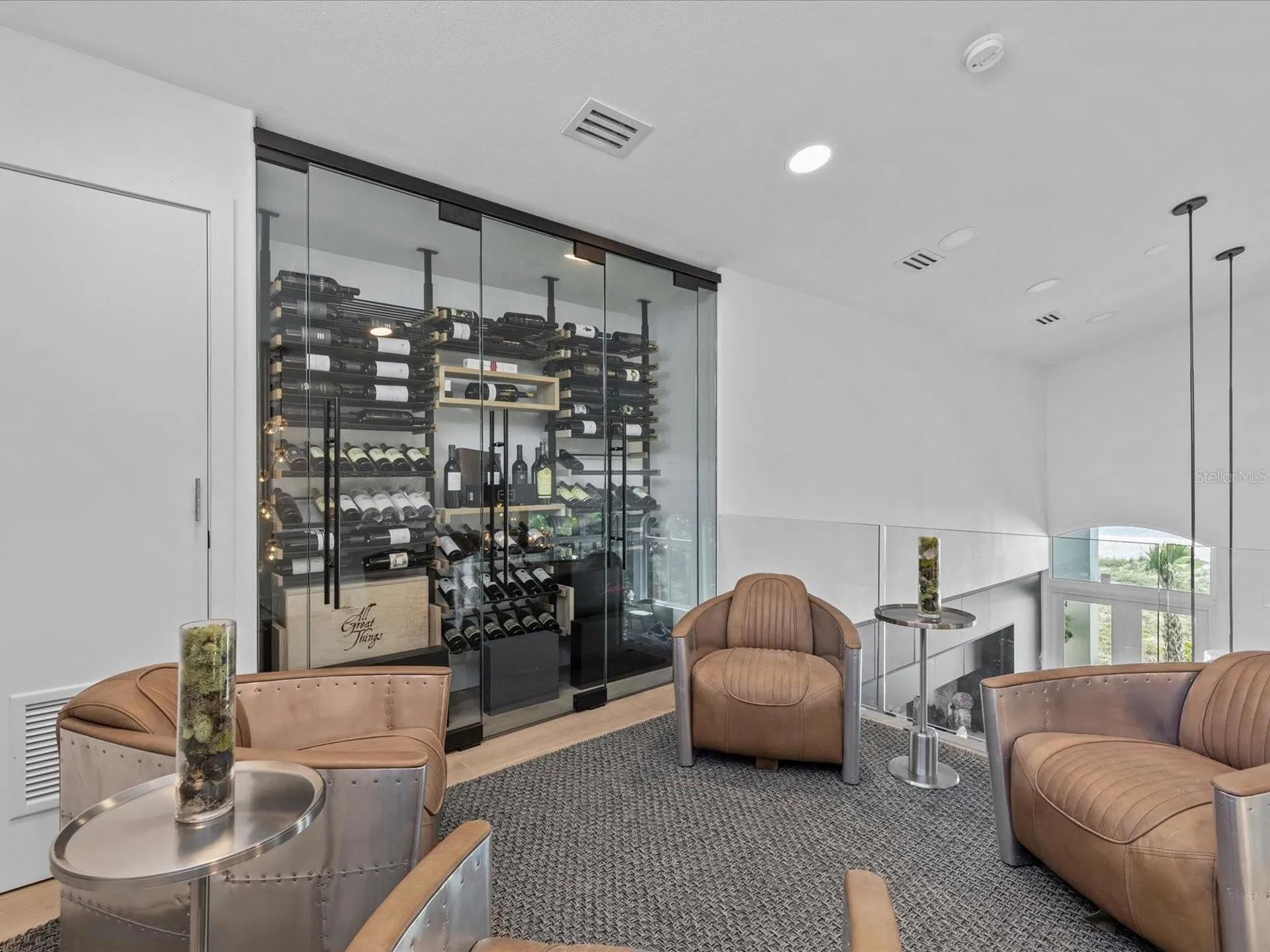 780 Eldorado Avenue Clearwater FL 33767
