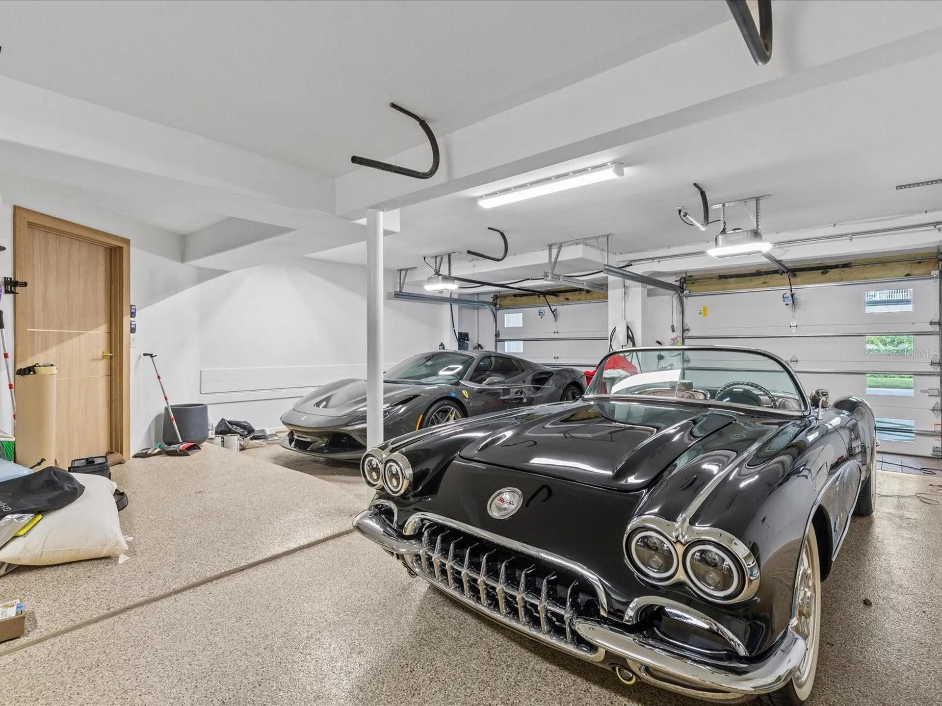 780 Eldorado Avenue Clearwater FL 33767