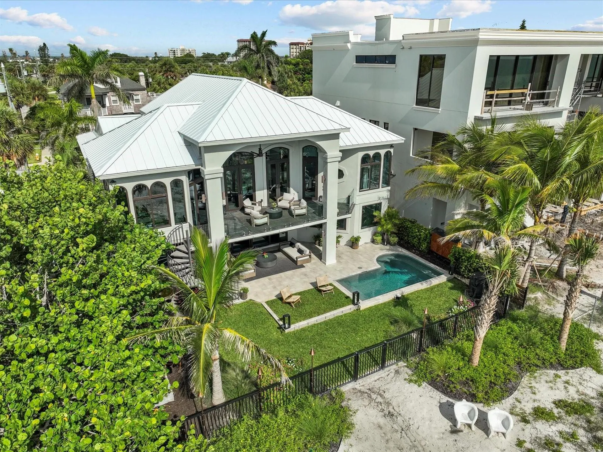 780 Eldorado Avenue Clearwater FL 33767