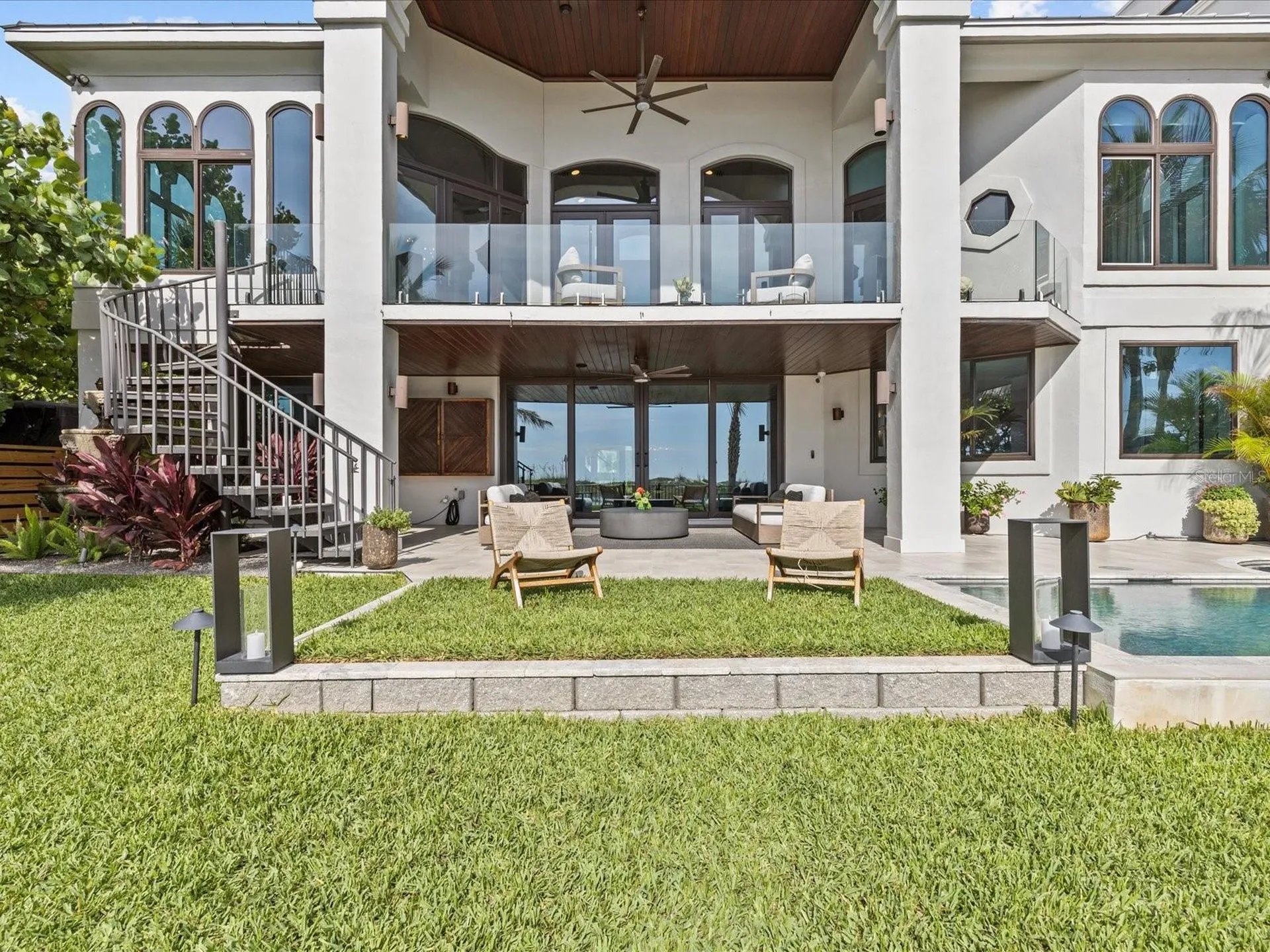 780 Eldorado Avenue Clearwater FL 33767