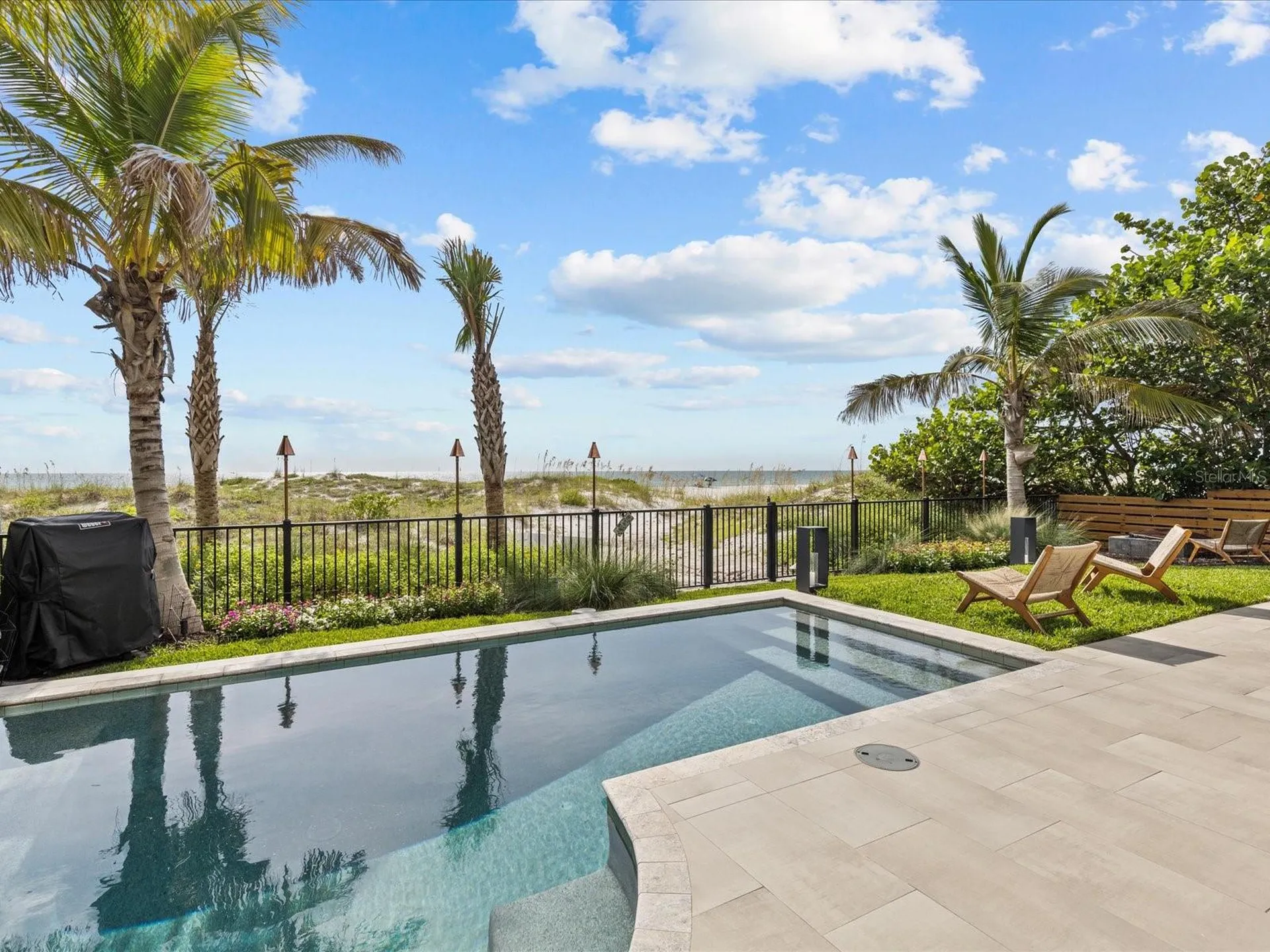 780 Eldorado Avenue Clearwater FL 33767
