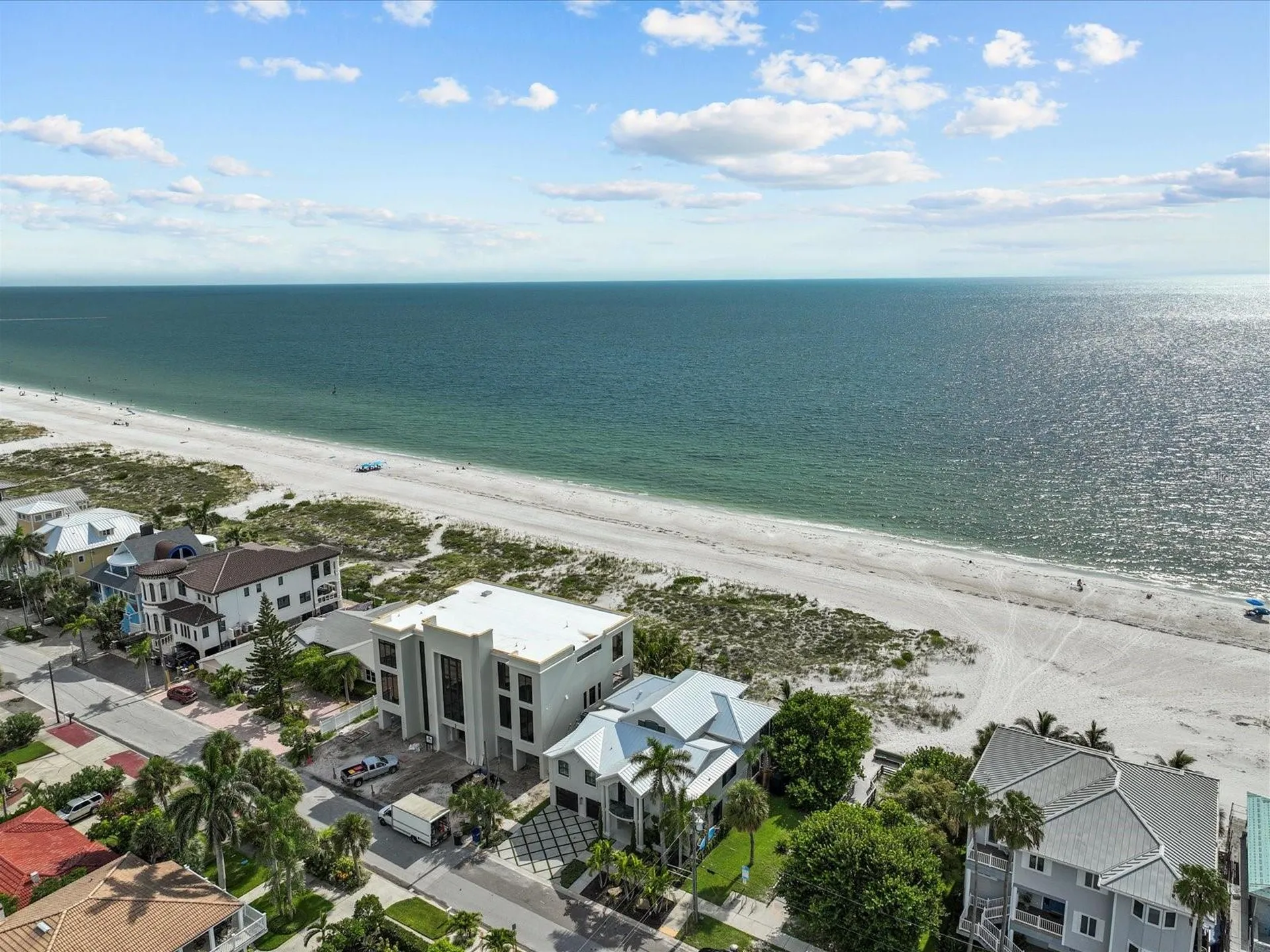 780 Eldorado Avenue Clearwater FL 33767