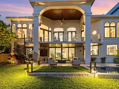 780 Eldorado Avenue Clearwater FL 33767