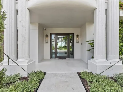 780 Eldorado Avenue Clearwater FL 33767