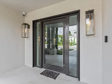 780 Eldorado Avenue Clearwater FL 33767