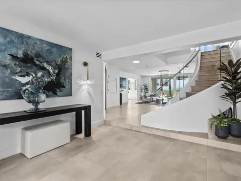 780 Eldorado Avenue Clearwater FL 33767