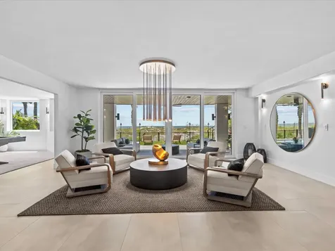 780 Eldorado Avenue Clearwater FL 33767