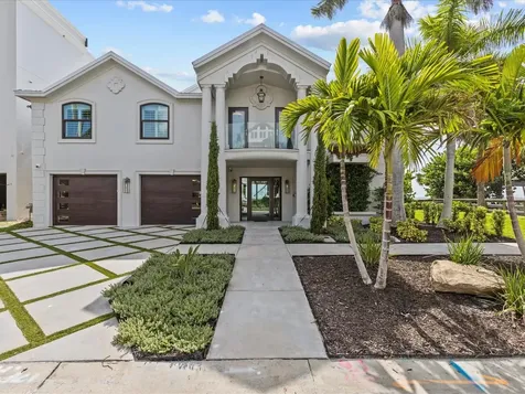 780 Eldorado Avenue Clearwater FL 33767