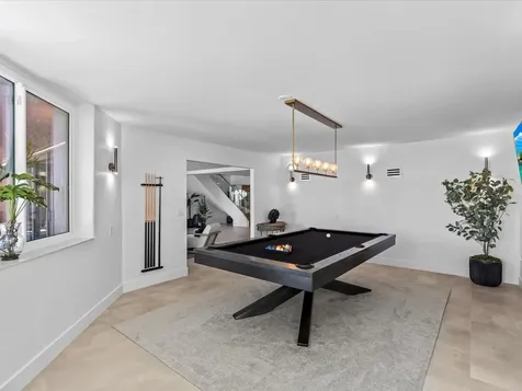 780 Eldorado Avenue Clearwater FL 33767