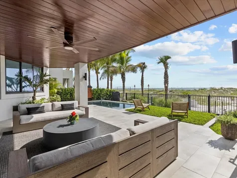 780 Eldorado Avenue Clearwater FL 33767