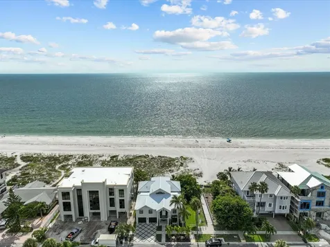 780 Eldorado Avenue Clearwater FL 33767