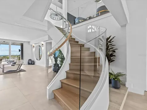 780 Eldorado Avenue Clearwater FL 33767