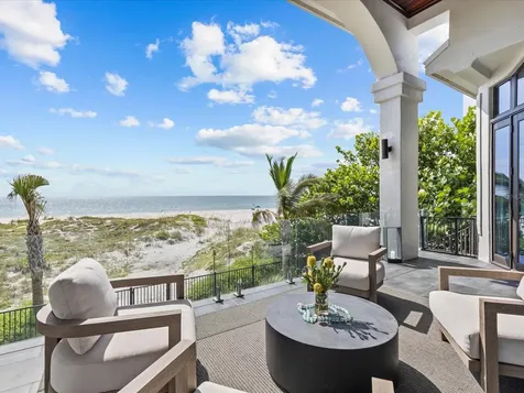 780 Eldorado Avenue Clearwater FL 33767