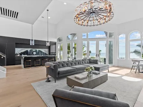 780 Eldorado Avenue Clearwater FL 33767
