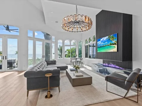 780 Eldorado Avenue Clearwater FL 33767