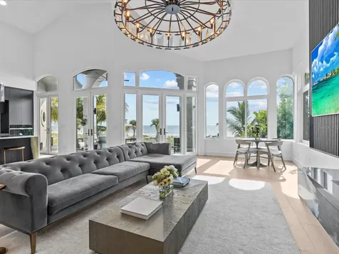 780 Eldorado Avenue Clearwater FL 33767
