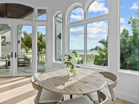 780 Eldorado Avenue Clearwater FL 33767