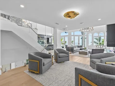 780 Eldorado Avenue Clearwater FL 33767