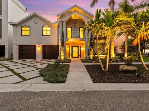 780 Eldorado Avenue Clearwater FL 33767