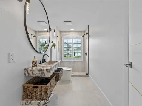 780 Eldorado Avenue Clearwater FL 33767
