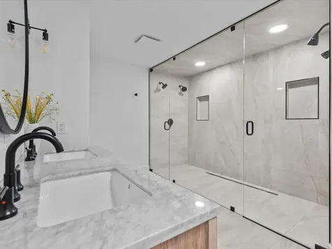 780 Eldorado Avenue Clearwater FL 33767