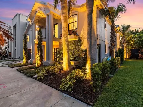 780 Eldorado Avenue Clearwater FL 33767
