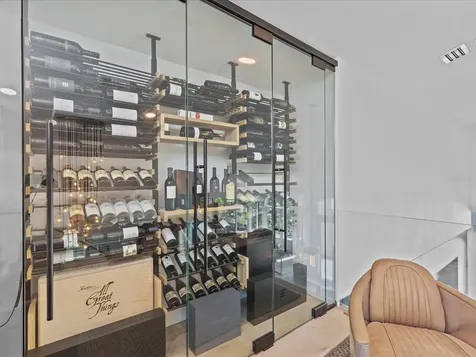 780 Eldorado Avenue Clearwater FL 33767