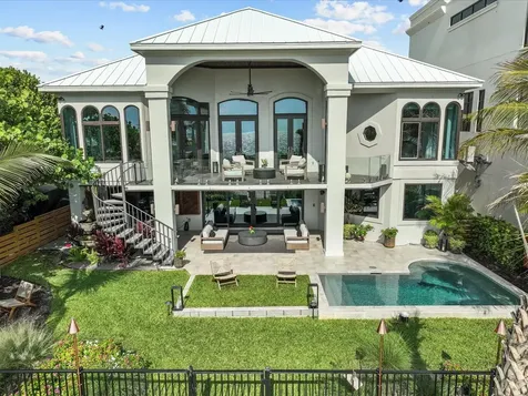 780 Eldorado Avenue Clearwater FL 33767