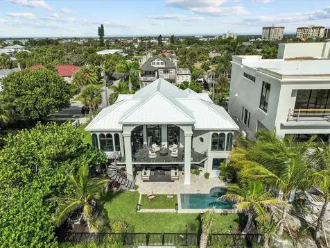 780 Eldorado Avenue Clearwater FL 33767