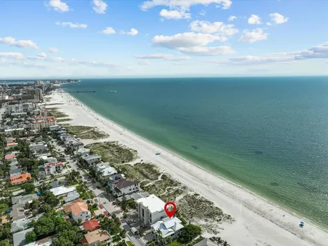 780 Eldorado Avenue Clearwater FL 33767
