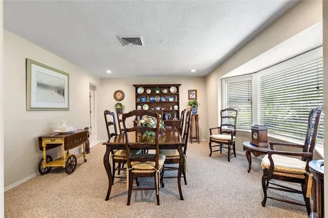 1449 49th Avenue NE St Petersburg FL 33703