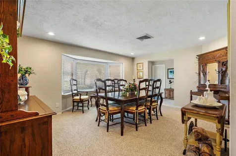 1449 49th Avenue NE St Petersburg FL 33703