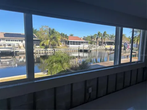 1449 49th Avenue NE St Petersburg FL 33703