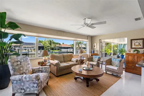 1449 49th Avenue NE St Petersburg FL 33703