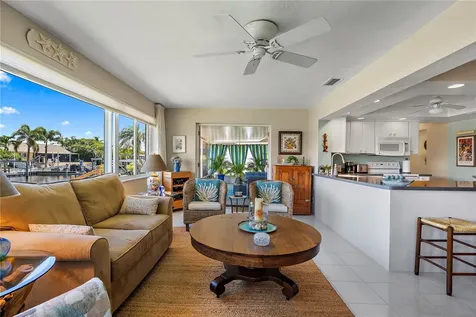 1449 49th Avenue NE St Petersburg FL 33703