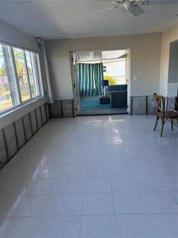 1449 49th Avenue NE St Petersburg FL 33703