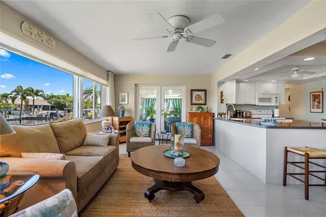 1449 49th Avenue NE St Petersburg FL 33703