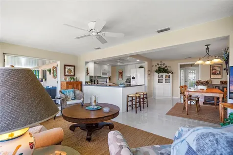 1449 49th Avenue NE St Petersburg FL 33703