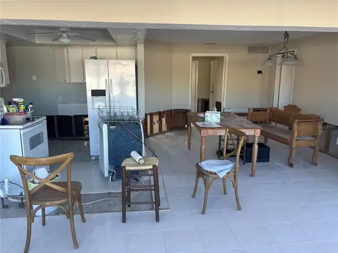 1449 49th Avenue NE St Petersburg FL 33703