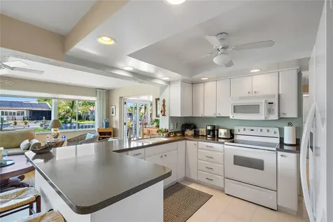 1449 49th Avenue NE St Petersburg FL 33703