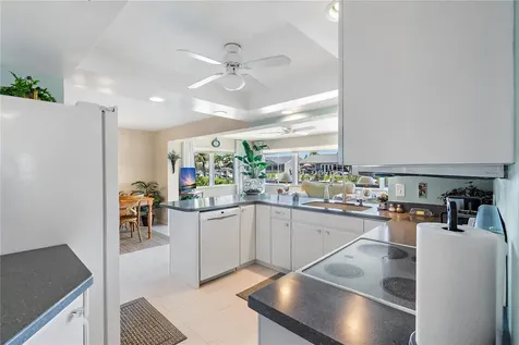 1449 49th Avenue NE St Petersburg FL 33703